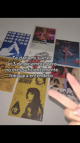 Joo #heather #conan #paratiiiiiiiiiiiiiiiiiiiiiiiiiiiiiii #ns #humor? 