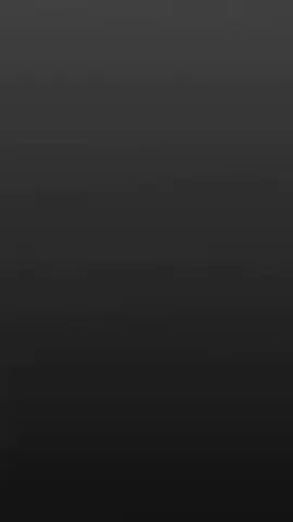 #geminiprompt #geminiai #trendingvideo prompt bye me 🥰