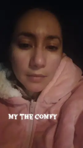the comfy #comfy #ropa #2damano #mujerindependiente 