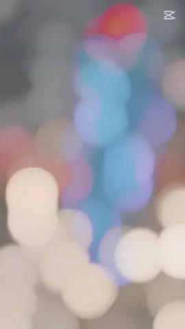 Trending on TikTok 😎 views this video in million or virel this video in million  #CapCut #foryou #foryoupage❤️❤️ #foryoupage❤️❤️ #foryoupagefypgoryoupahe 