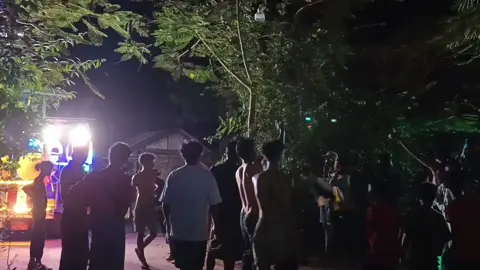 #fyp #fypရောက်စမ်း #ဒီတစ်ပုဒ်တော့fypပေါ်ရောက်ချင်တယ် 