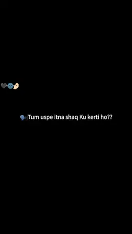 خیال تیرا بھی جان لیوا ہے مگر تیرے خیال سے نکلوں تو جان جاتی ہے.🙃🥀#Trickywriter #viralvideo #foryoupage #followmychannel 