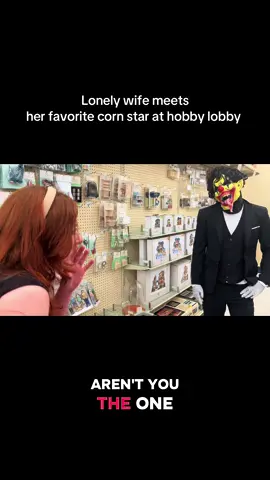 Names Gibby 😎🤡 #clown #comedy #Vlog #gibbyseries 