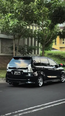 #CapCut #fyppppppppppppppppppppppp #avanza_modification #foryoupageofficiall 🙏🏼