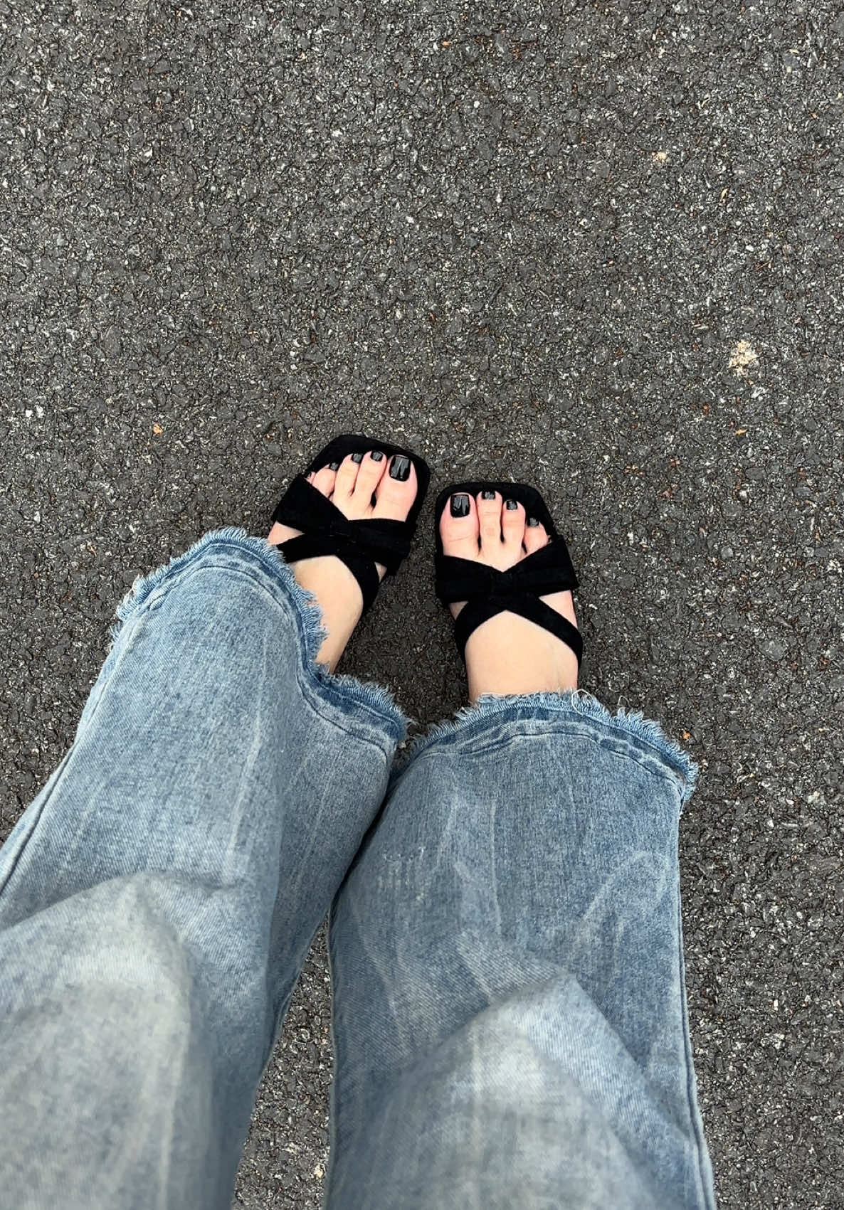 Dép lê chất da lộn siêu hot #deplenu #depbetnu 