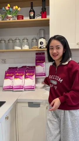 Cũng 1280 tờ nhưng là 640 lần rút khăn giấy lau tay Hanoisilk #khangiayhanoisilk #giayruttreotuong #giayhanoisilk 