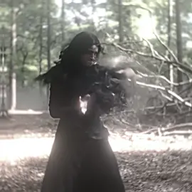 Ima try to make more edits since I don’t have school tmr||#yenneferofvengerberg #thewitcher #fyp #yennefer #netflix 