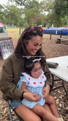 she’s my greatest prize. my deepest love. & everything i dreamed she would be & so much more. she’s my daughter & being her mama is the greatest privilege of my life 🥹😭 #motherdaughter #girlmom #firsttimemom #toughlikenash #cancersurvivor 