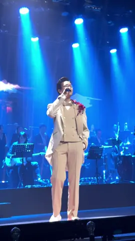 #haanhuy #musiquedesalon 