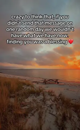 #truestory #blessed #soulmate #sunsets #clevergirl @boujee1980 