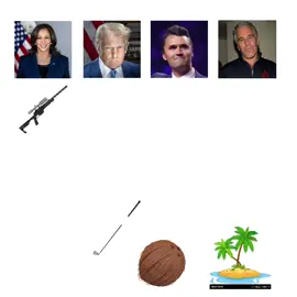 #charliekirk #halloween #trump #fyp #viral 