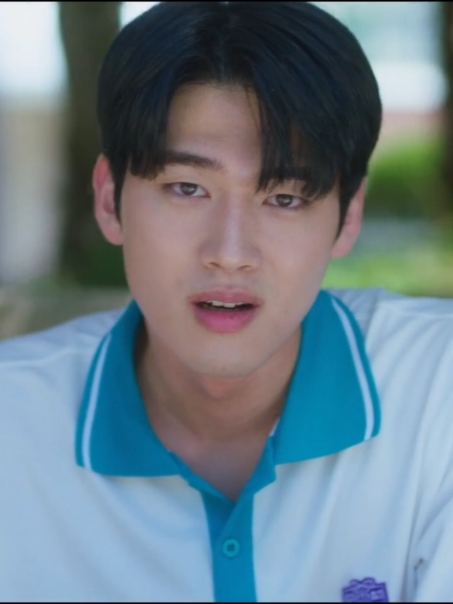 Love your enemy l scenepack  m encanta esta parejita! 😓💘 #fyp #loveyourenemy #fyp #podercerdito❤️ #scenepack 