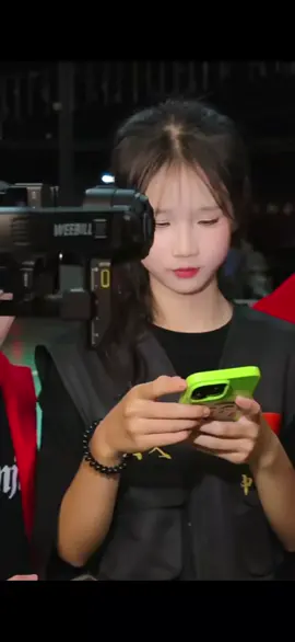 #cute #răngkhểnh #xinh 