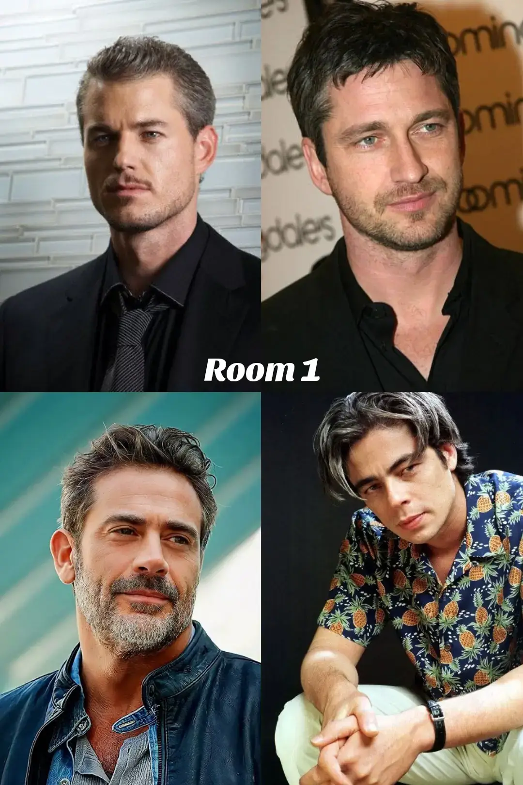 pueden elegir dos habitaciones Pero no pueden hacer cambios en su habitación 🤭🤭🤭  #fypシ゚viral🖤tiktok #paratii #mytype #fypシ゚ #entretenimiento 