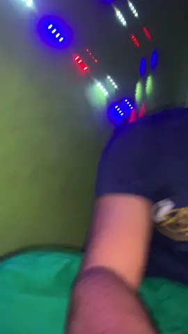 Gayung tak bersambut  #gayungtakbersambut 