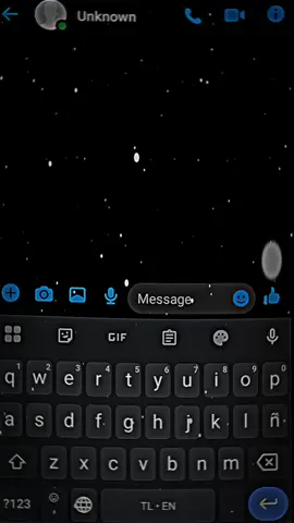 Pasensya kana🥺 #chatlyrics #comvolyrics  #alightmotion #fypviralシ  #fyppppppppppppppppppppppp 