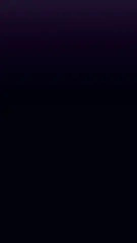 hanbo : iya tau gw ganteng  #fyp #foryou #yanghanbo