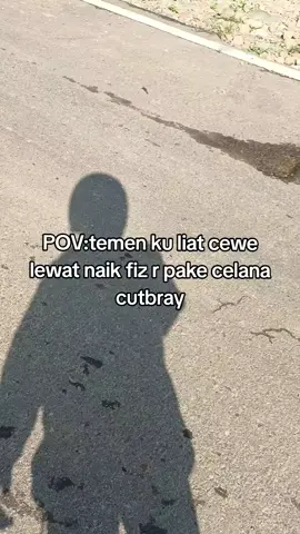 ngaku luu🗿😭#2strokeindonesia #foryoupage #4you #viral #quotes 