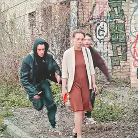 Whoan 😯 👀Duran's Entrance Traded To Philips. 👀 ✨ 👑 #ihoanduran #mlbtradedeadline #baseballupdates #philies #SportsNews