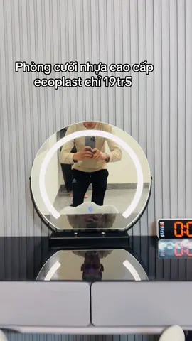 Miễn phí lắp đặt và vận chuyển Hà Nội Hà Nam Hải Phòng Quảng Ninh thanh hóa Ninh Bình Nam định hưng Yên Hải Dương Thái Bình Bắc Ninh Bắc Giang Tuyên Quang Vĩnh Phúc Phú Thọ Việt Trì Ba Vì Thái Nguyên Lh 0986655991 ###phongcuoi##noithatcacapđotran##noithatphongngu##xuhuong##noithatcaocap