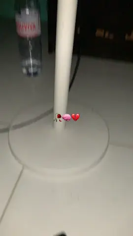 #blayer #spekblayer #hakikatsebuahcinta #fyp 