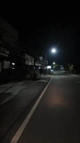 Ambil aja mentahan videonya buat bahan story, konten dan lainnya, tinggal dikasih backsound dan kata-kata terbaikmu, selebihnya ya edit sendiri :) Lokasi : Jogja