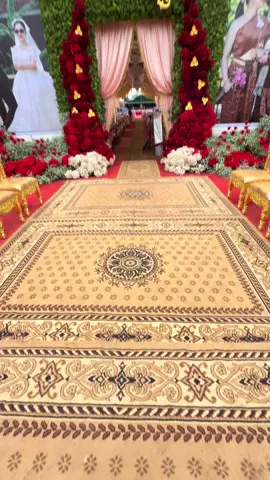 កក់ចុងភៅ គឺថាម៉ូតក្លោងមិនអោយខកចិត្ត🥰😍😍#ចុងភៅសឿនញ៉ាញ់ #review #tiktok #reelsvideo 80តុ