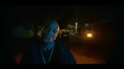 #LIVEIncentiveProgram #SideHustleLIVE #PaidPartnership 