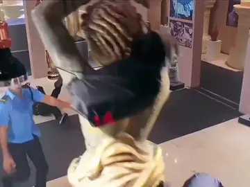 #boliwood #stilishmovie 