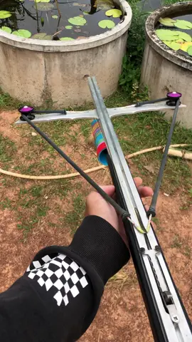 มินิมันร้าย🔥                                 #ยิงปลาผุด #ยิงปลาบนบก🐠🐠 #มินิมันร้าย 