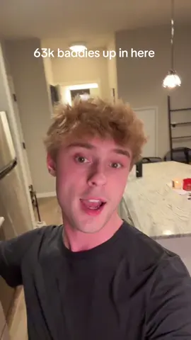 Crazy to think when I started reposting I was at 61k, thank youuu #fyp #mlm 