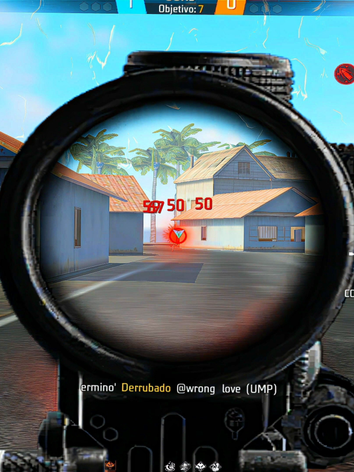 🧏 #free_fire #ff #MkzX #highlight #Edit #tutorial