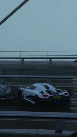 If you know you know. #needforspeed #nolabelsociety #fyp #forza 