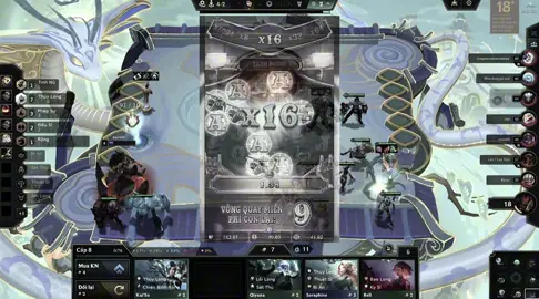 #nohudoithuong #bikipquayhu #nohutonhat 