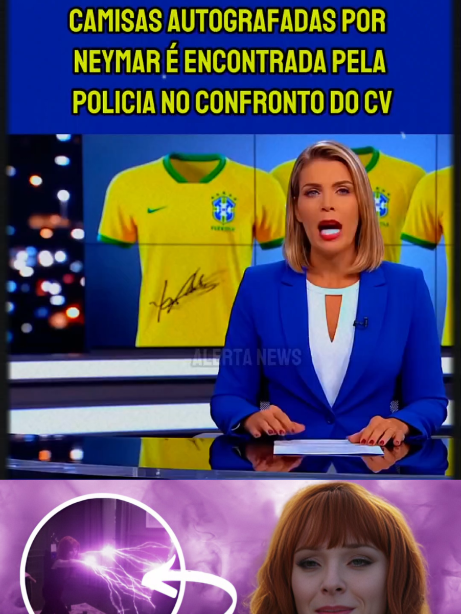 #Política #noticiasdeultimahora #fyp #noticias #foryouPag 