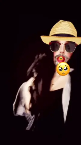 مجودييي #fyp #explore #s#ماجد_المهندس 