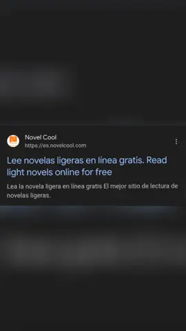 #manwhasedit nivel coll#recomendaciones compartan donde ven ustedes 