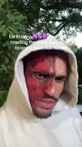 My turn 😜 #virgo♍️ #earthsigns #capricorn♑️ #taurus♉️ #zodiacsigns 