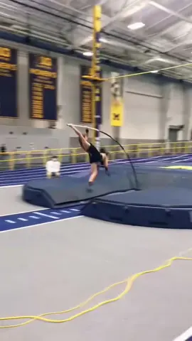 Kondisi terkini mushola PONPES Al Khoziny Sidoarjo ambruk saat salat ashar #jtvjember #evakuasi #sidoarjo #fyp