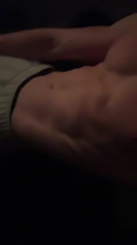 #fypシ #viral #gym #GymTok 