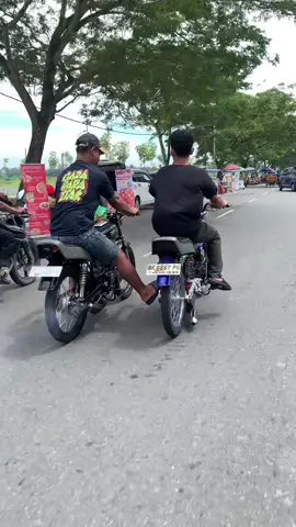 Rungkat#fypシ゚viral 