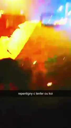 SubhanAllah #fyp #foryou 