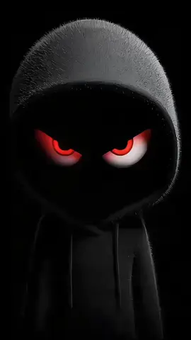 papel de parede 8k sem o video dos idiota adicionando kkk #papeldeparede #8k #8kwallpaper 