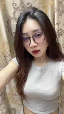 #arom jg ban songha🤦🏽‍♀️more