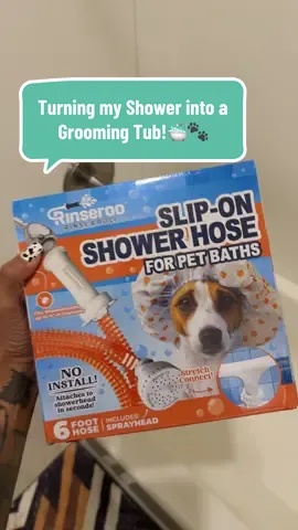 This is genius! Why didn’t anyone show me this before 😍