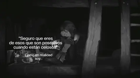 Que   pena  ajena   bro       #podercerdito❤️    #ariela640     #blancoynegro    #podercerdito❤️   #podercerdito❤️ 