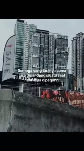 amin🤲 #fyp #storysadwa💔🥀 #masukberandafyp #djharisnugraha🎟🥺