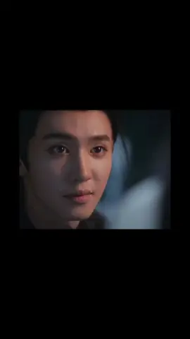 the best character of chen zhe yuan 🔥🔥🔥aura nya ambek tembus penonton☠️☠️#fyp #fatedhearts #chenzheyuan 