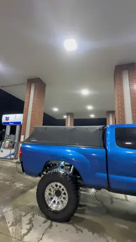 couple little imperfections but i’m stoked for first time wrapping @Cody Reno=free labor 