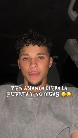 #foryou #viral #fyp #lentejas no digas nada Amanda 🤫😮‍💨